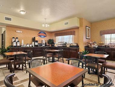 Baymont By Wyndham Decatur