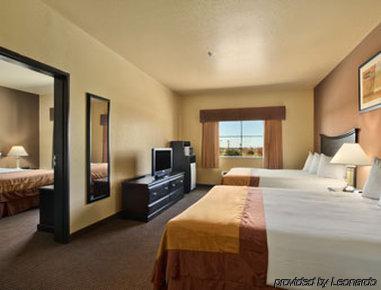 Baymont By Wyndham Hotel 2*